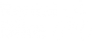 logo rentalbike-2-bl
